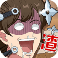 海王修炼手册最新安卓版