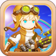 叛逆边缘官方版