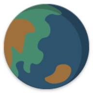 馒头地球app