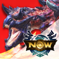 Monster Hunter Now最新版