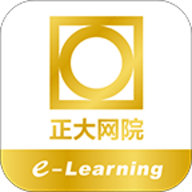 正大网院安卓版