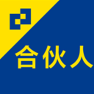 德邦合伙人app官方版