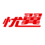 忧翼教学app安卓版下载